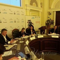 Без паспорта, без освіти і без прав